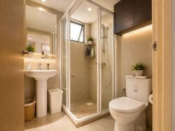 Blk 348D Adora Green (Yishun), HDB 4 Rooms #576308541